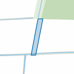 Perceel VSN02-B-1793