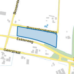 Perceel VSN02-B-1795