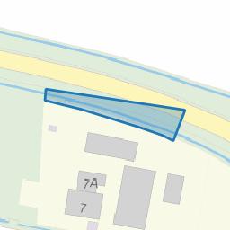 Perceel VSN02-B-1796