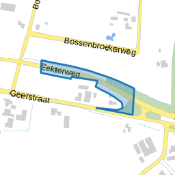 Perceel VSN02-B-1798