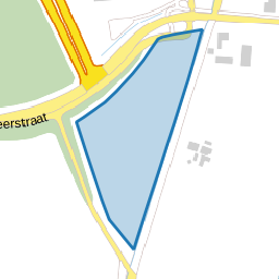 Perceel VSN02-B-1806