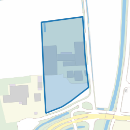 Perceel VSN02-B-1808