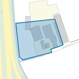 Perceel VSN02-B-1810