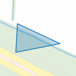 Perceel VSN02-B-1816