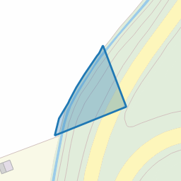 Perceel VSN02-B-1818