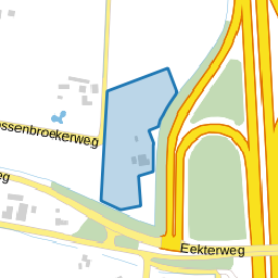 Perceel VSN02-B-1819