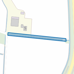 Perceel VSN02-B-1820