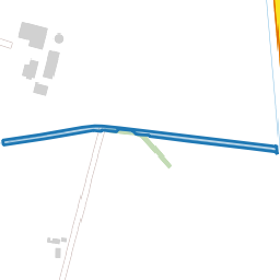 Perceel VSN02-B-1822