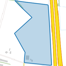 Perceel VSN02-B-1823