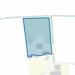 Perceel VSN02-B-1828