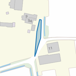 Perceel VSN02-B-1830