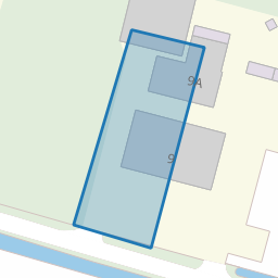 Perceel VSN02-B-1834