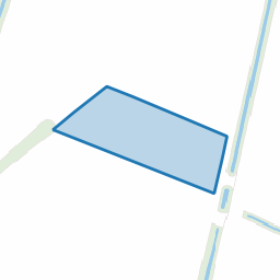 Perceel VSN02-B-1841