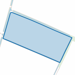 Perceel VSN02-B-1846