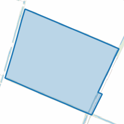 Perceel VSN02-B-1847