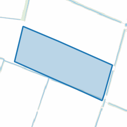 Perceel VSN02-B-1848