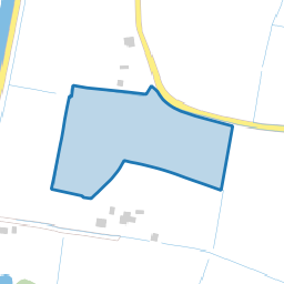 Perceel VSN02-B-1855