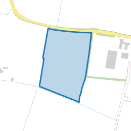 Perceel VSN02-B-1856