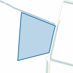 Perceel VSN02-B-1859