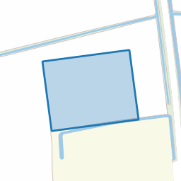 Perceel VSN02-B-1866