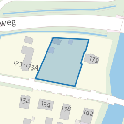 Perceel VSN02-B-1869