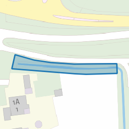 Perceel VSN02-B-1876