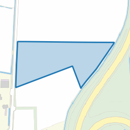 Perceel VSN02-B-1880