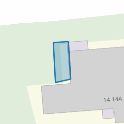 Perceel VSN02-B-1881