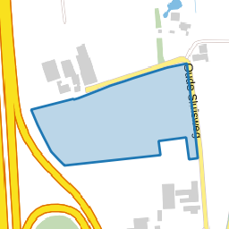 Perceel VSN02-B-1883