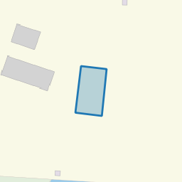 Perceel VSN02-B-1884