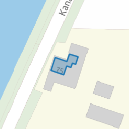 Perceel VSN02-B-1885