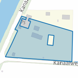 Perceel VSN02-B-1886