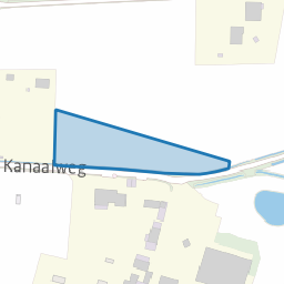 Perceel VSN02-B-1887