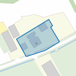 Perceel VSN02-B-1888