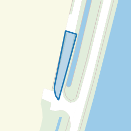 Perceel VSN02-B-1890