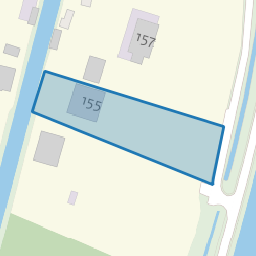 Perceel VSN02-B-1891