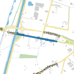 Perceel VSN02-B-1893