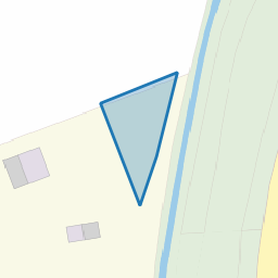 Perceel VSN02-B-1896