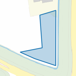 Perceel VSN02-B-1897