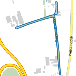 Perceel VSN02-B-1898