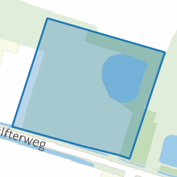 Perceel VSN02-B-1901