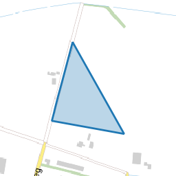 Perceel VSN02-B-1903