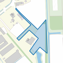 Perceel VSN02-B-1916