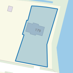 Perceel VSN02-B-1918