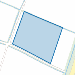 Perceel VSN02-B-1925