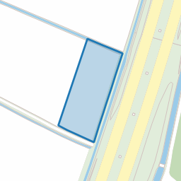 Perceel VSN02-B-1926