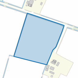 Perceel VSN02-B-1927