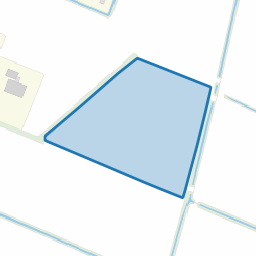 Perceel VSN02-B-1932