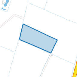 Perceel VSN02-B-1933