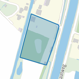 Perceel VSN02-B-1934